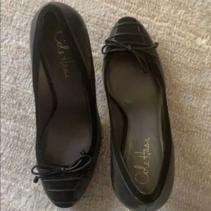 Cole Haan Pumps